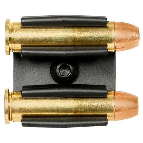 Midwest Industries - Universal Shell Holder M-LOK Black