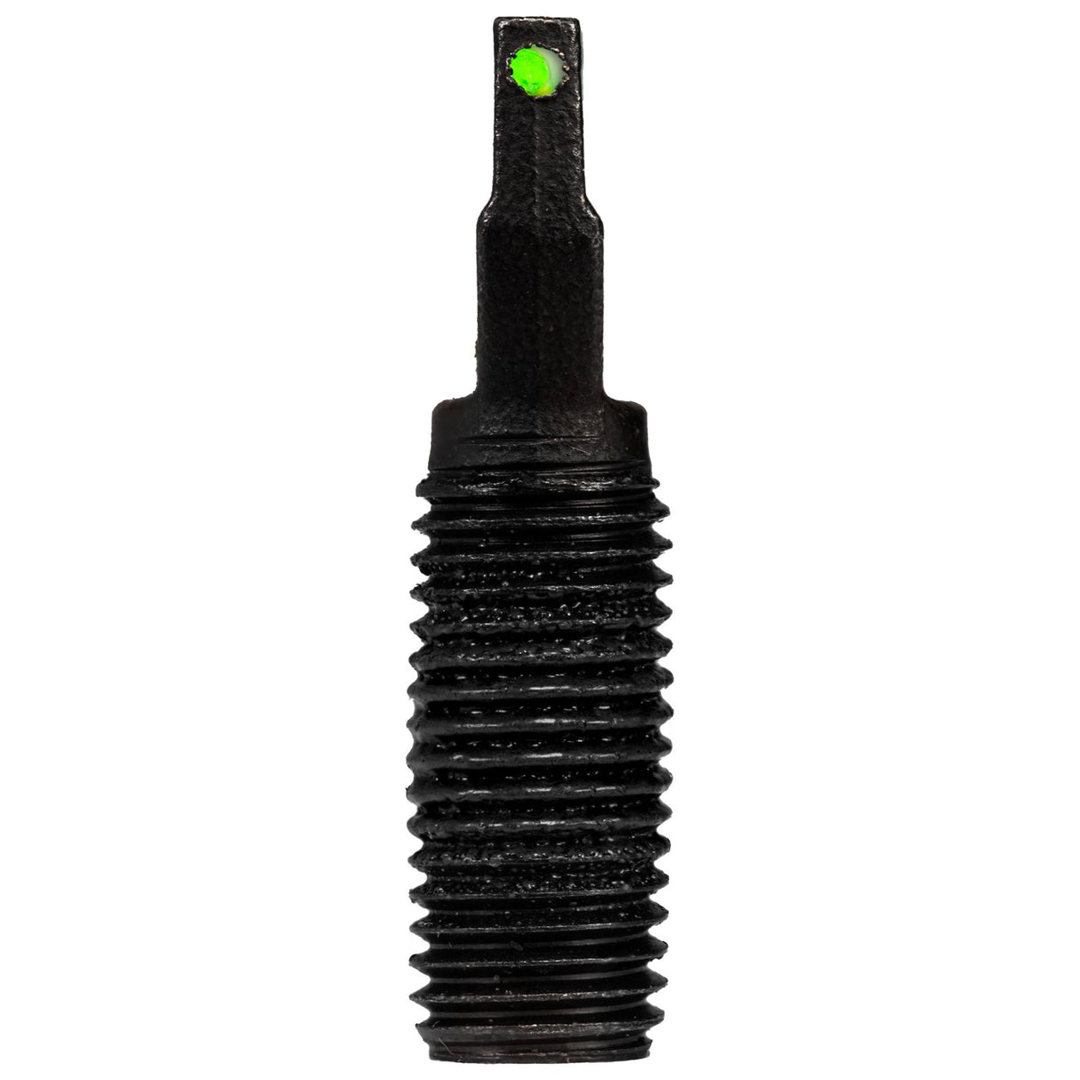 Hi-Viz - Fiber Optic Sight for AK-47/74 - Green/Red Pipes