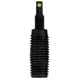 Hi-Viz - Fiber Optic Sight for AK-47/74 - Green/Red Pipes