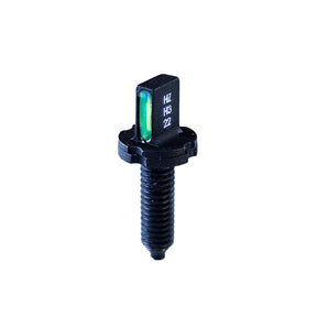 Hi-Viz - AR Tritium Front Sight for AR-15