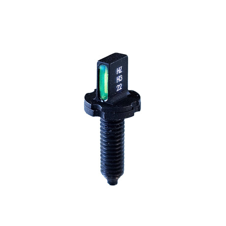 Hi-Viz - AR Tritium Front Sight for AR-15