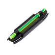 Hi-Viz - Birdbuster Magnetic Front Shotgun Sight