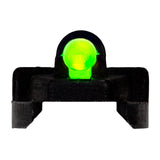 Hi-Viz - Birdbuster Magnetic Front Shotgun Sight