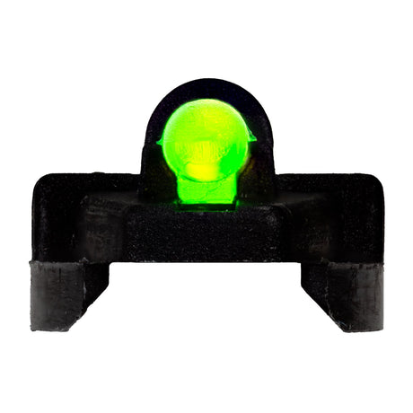 Hi-Viz - Birdbuster Magnetic Front Shotgun Sight