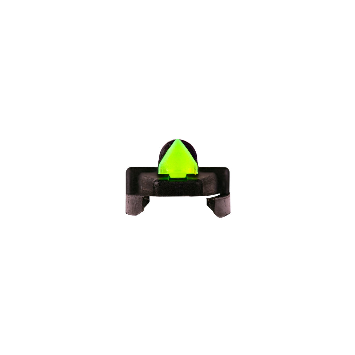 Hi-Viz - Birdbuster Magnetic Front Shotgun Sight