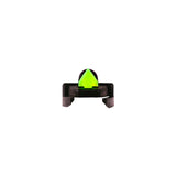 Hi-Viz - Birdbuster Magnetic Front Shotgun Sight