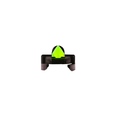 Hi-Viz - Birdbuster Magnetic Front Shotgun Sight