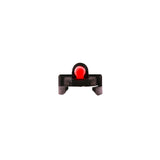 Hi-Viz - Birdbuster Magnetic Front Shotgun Sight