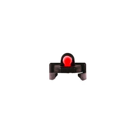 Hi-Viz - Birdbuster Magnetic Front Shotgun Sight