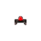 Hi-Viz - Birdbuster Magnetic Front Shotgun Sight