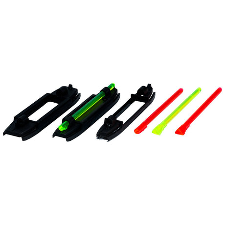 Hi-Viz - Birdbuster Magnetic Front Shotgun Sight
