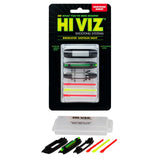 Hi-Viz - Birdbuster Magnetic Front Shotgun Sight