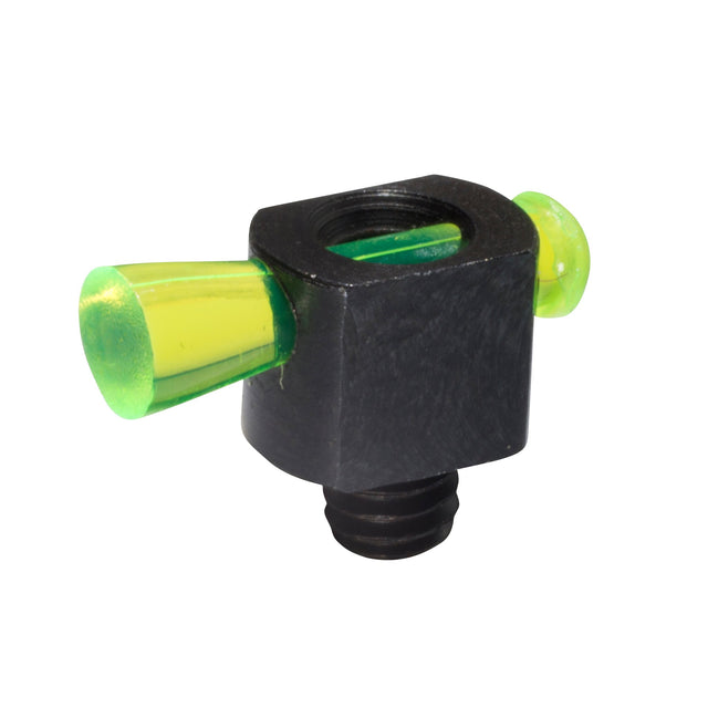 Hi-Viz - Spark II Sight Set Red for Removable Bead