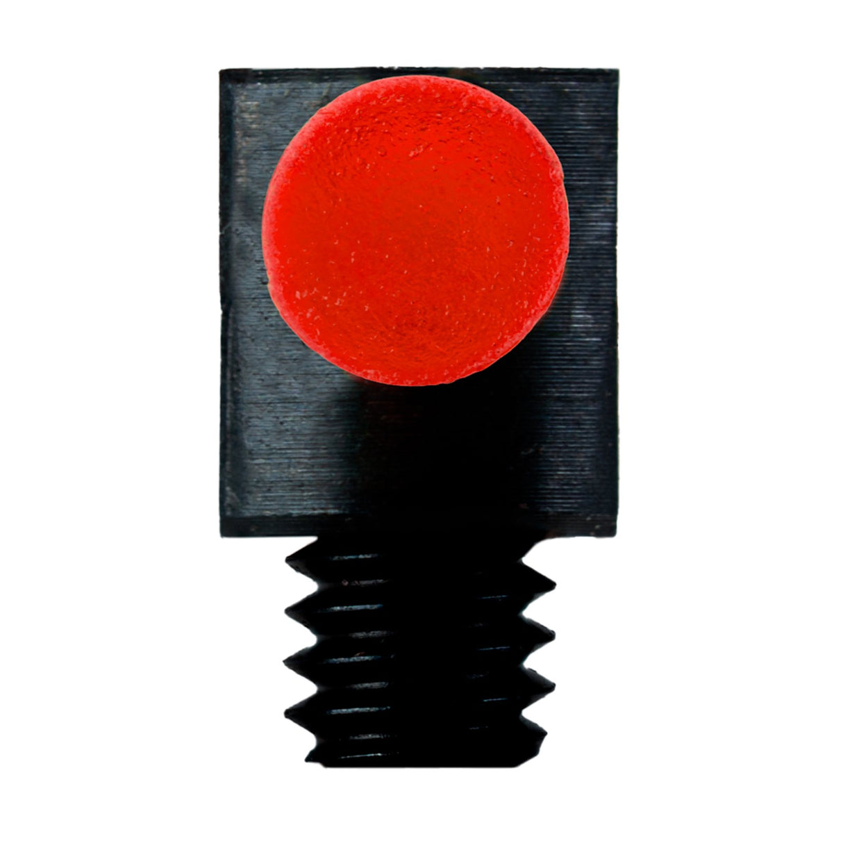 Hi-Viz - Spark II Sight Set Red for Removable Bead