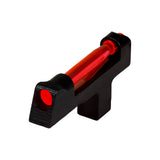 Hi-Viz - Interchangeable Front Sight for Colt 1911