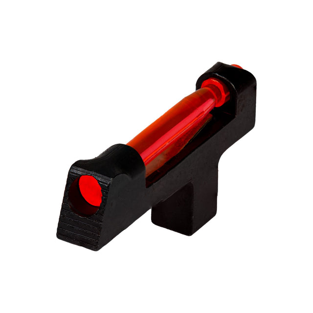 Hi-Viz - Interchangeable Front Sight for Colt 1911