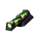 Hi-Viz - Litewave Front Sight for CZ 75/85/97/83/P01