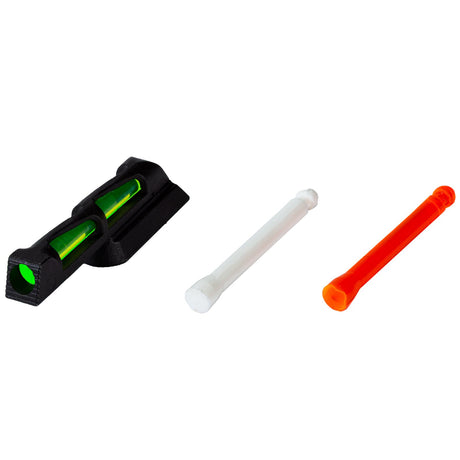 Hi-Viz - Litewave Front Sight for CZ 75/85/97/83/P01