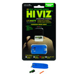 Hi-Viz - Litewave Front Sight for CZ 75/85/97/83/P01