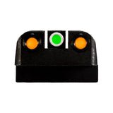 Hi-Viz - LightWave H3 Night Sights for CZ75/85/P-01