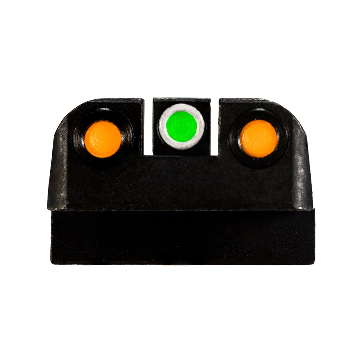 Hi-Viz - LightWave H3 Night Sights for CZ75/85/P-01