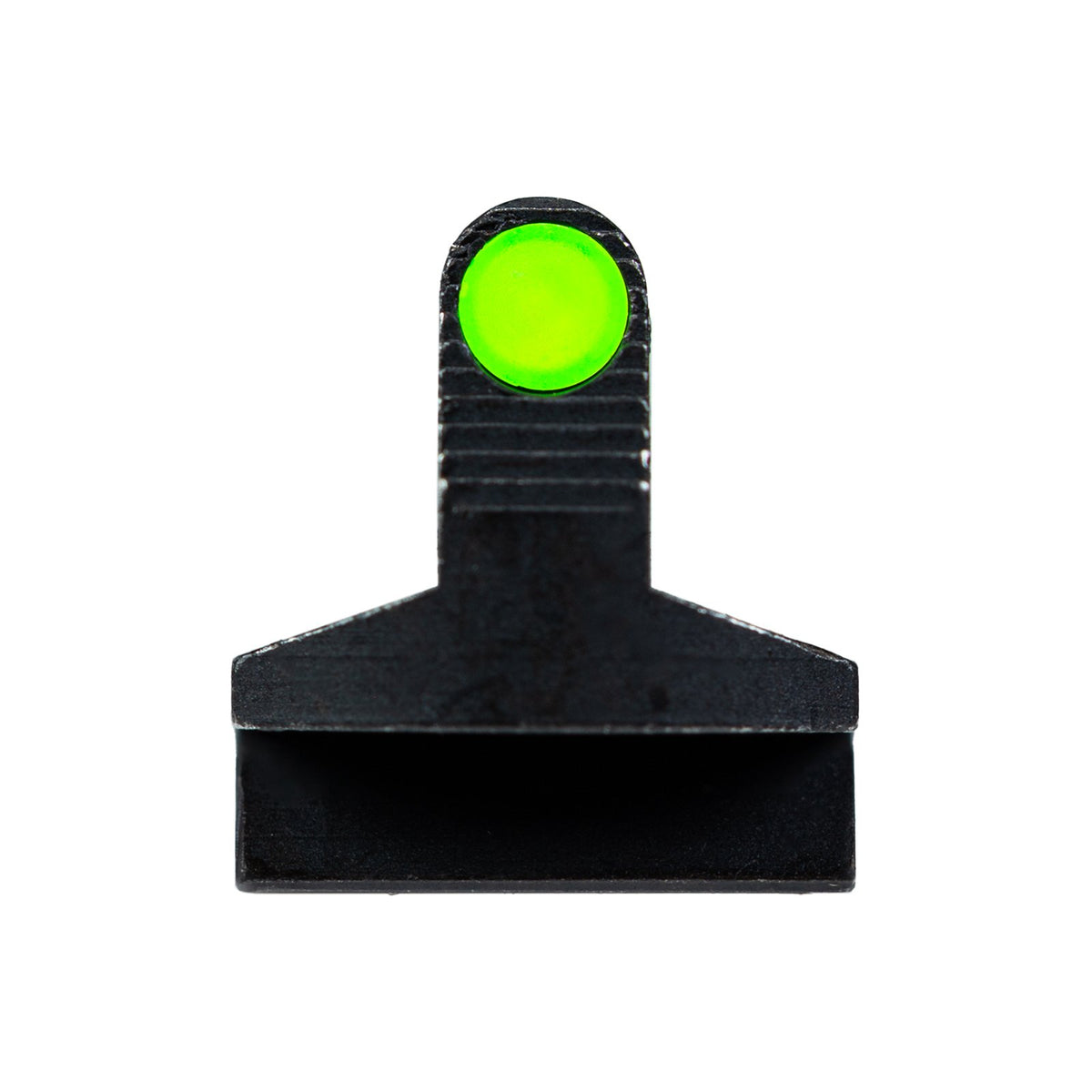 Hi-Viz - Interchangeable Front Sight for 3/8" Dovetail Rifles