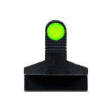 Hi-Viz - Interchangeable Front Sight for 3/8" Dovetail Rifles