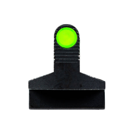 Hi-Viz - Interchangeable Front Sight for 3/8" Dovetail Rifles