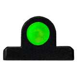 Hi-Viz - Flame Green Front Sight for Vent Rib Shotguns
