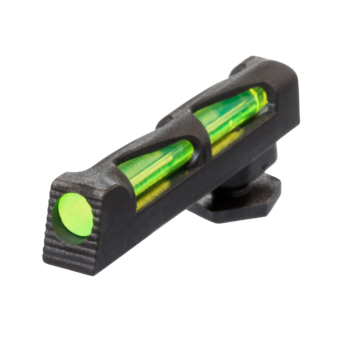 Hi-Viz - Interchangeable Front Sight for Glock