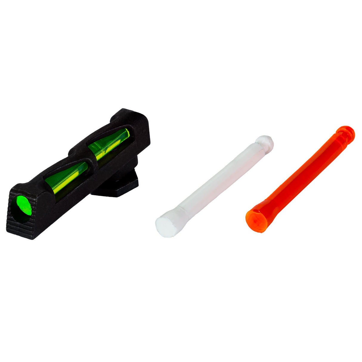 Hi-Viz - Interchangeable Front Sight for Glock