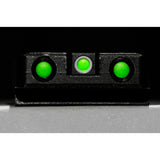 Hi-Viz - LiteWave H3 Night Sights for Glock 17/19/26/27/33/34