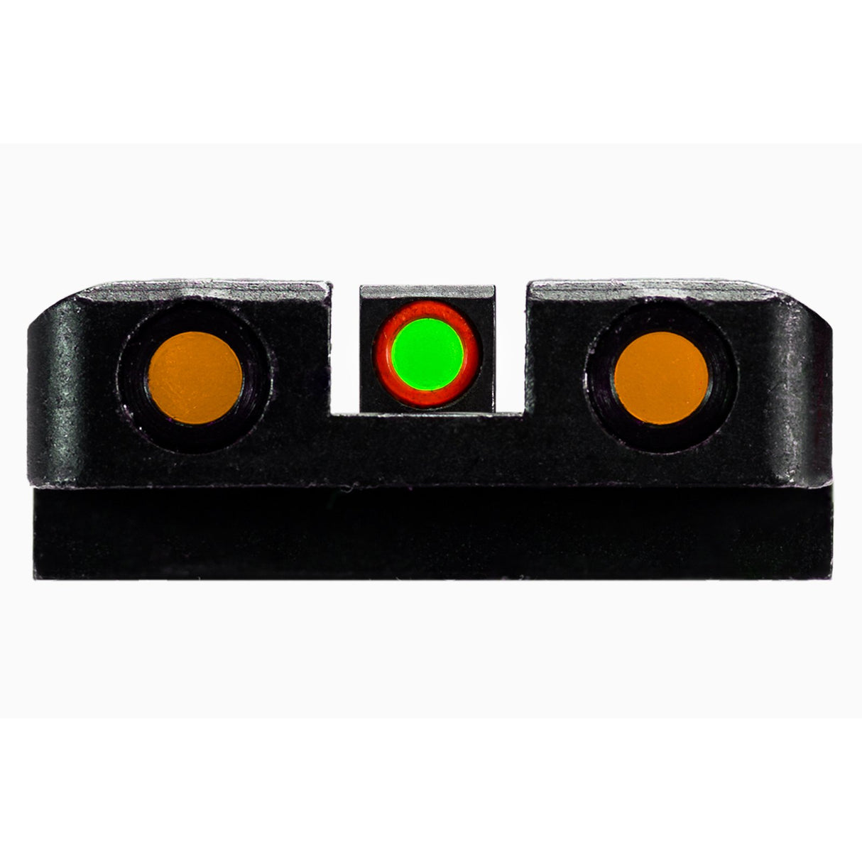 Hi-Viz - LiteWave H3 Night Sights for Glock 17/19/26/27/33/34