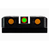 Hi-Viz - LiteWave H3 Night Sights for Glock 17/19/26/27/33/34
