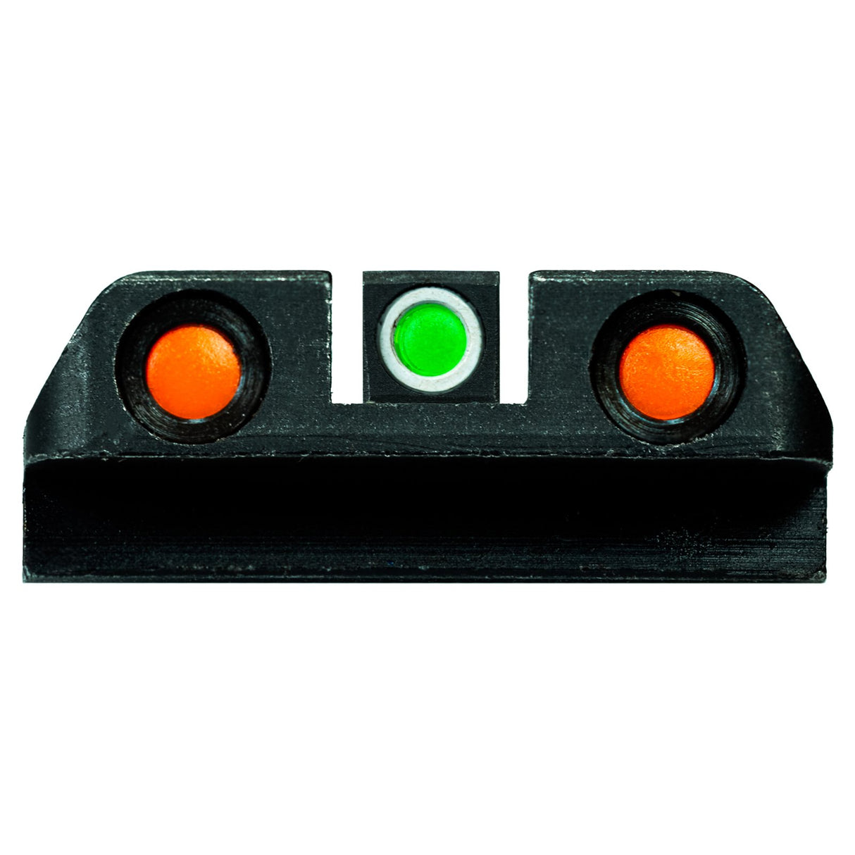 Hi-Viz - LiteWave H3 Night Sights for GLOCK 42/43