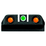 Hi-Viz - LiteWave H3 Night Sights for GLOCK 42/43