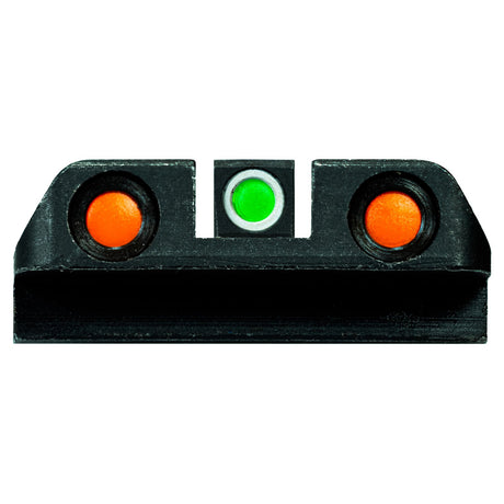 Hi-Viz - LiteWave H3 Night Sights for GLOCK 42/43