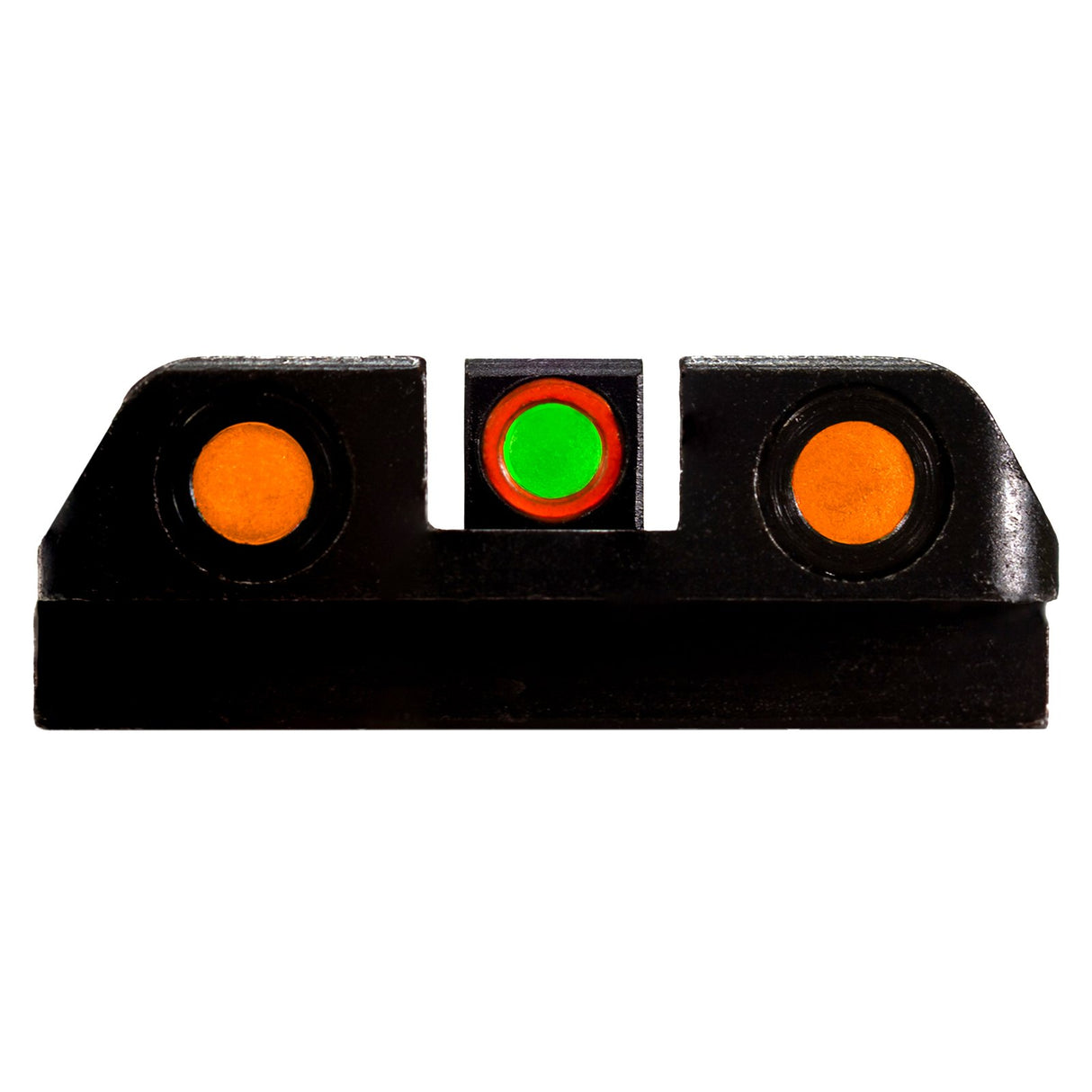 Hi-Viz - LiteWave H3 Night Sights for GLOCK 42/43