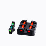 Hi-Viz - Litewave Interchangeable Sight Set for GLOCK