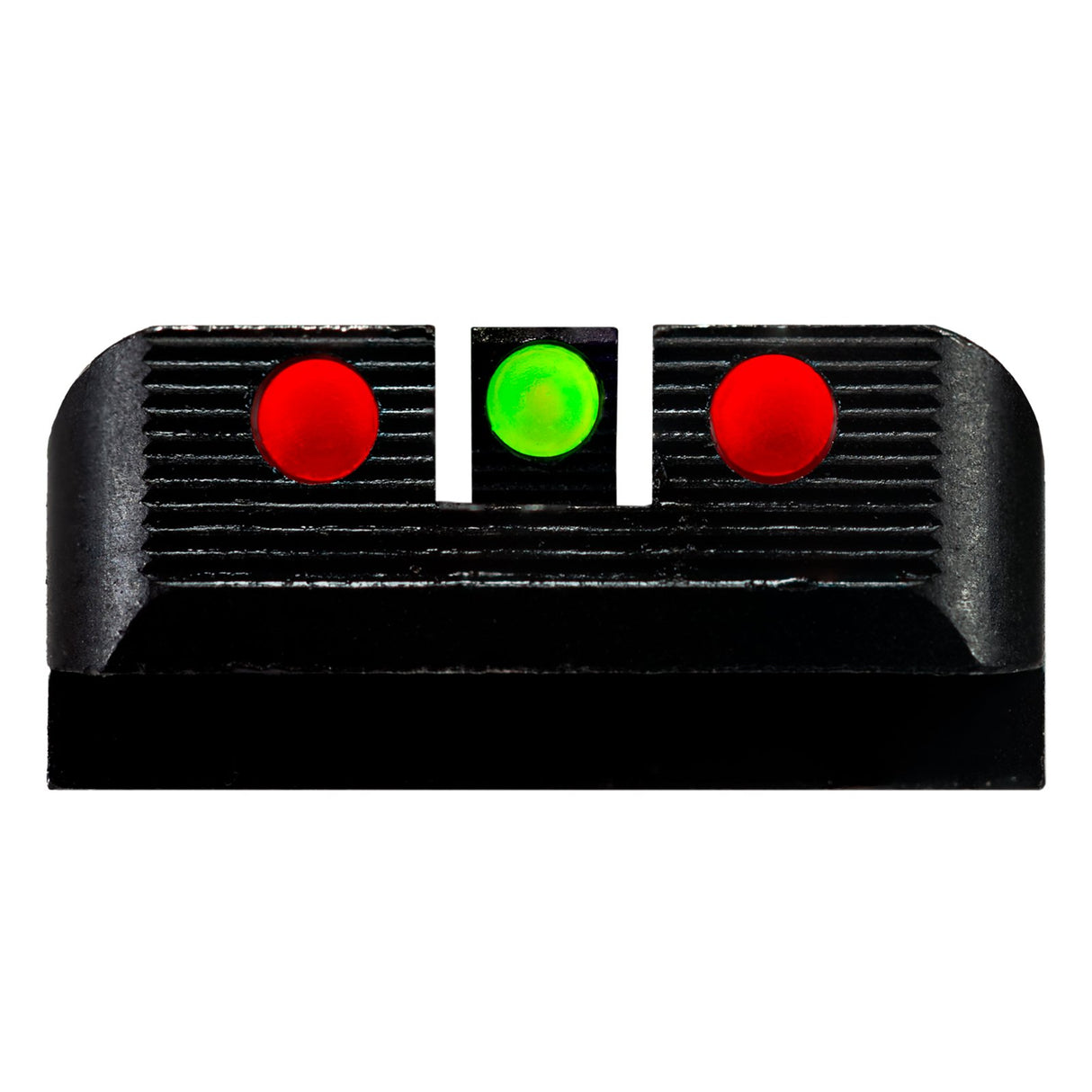 Hi-Viz - Litewave Interchangeable Sight Set for GLOCK