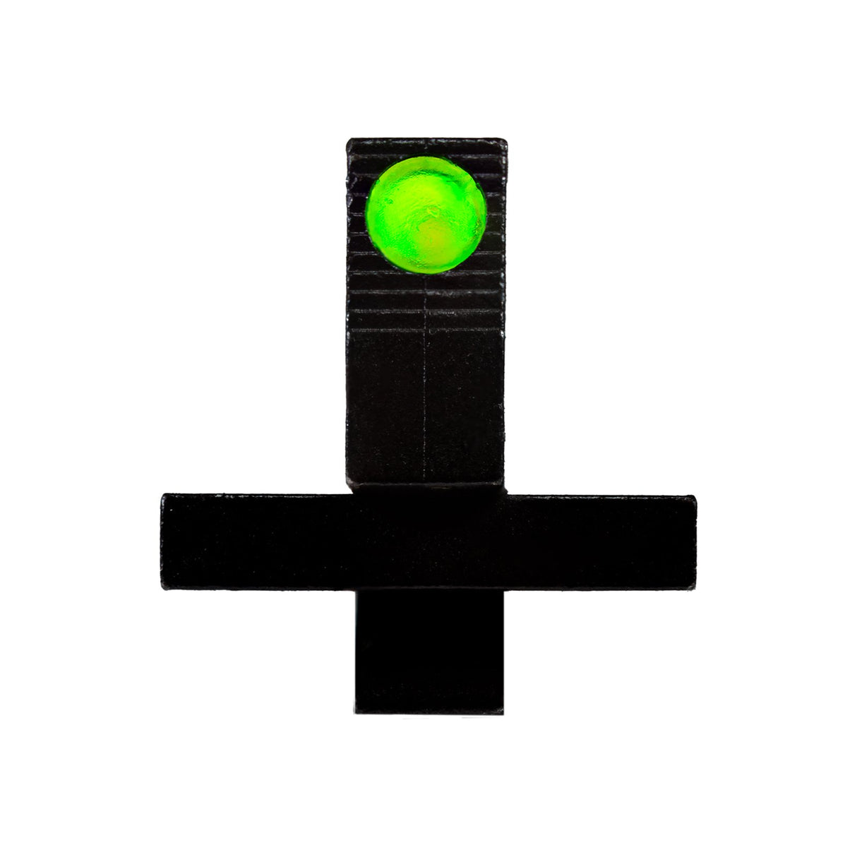 Hi-Viz - Litewave Sight for Ruger GP100