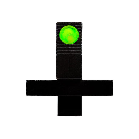 Hi-Viz - Litewave Sight for Ruger GP100