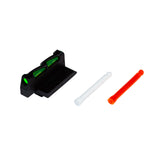 Hi-Viz - Litewave Sight for Ruger GP100