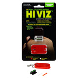 Hi-Viz - Litewave Sight for Ruger GP100