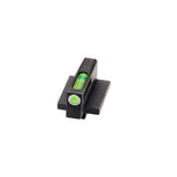 Hi-Viz - LiteWave H3 Tritium Night Sight for Ruger GP100