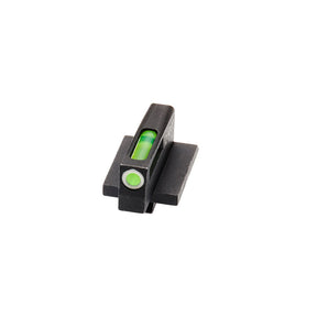 Hi-Viz - LiteWave H3 Tritium Night Sight for Ruger GP100