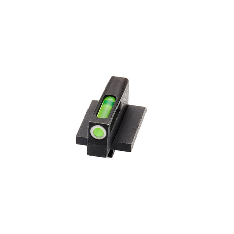 Hi-Viz - LiteWave H3 Tritium Night Sight for Ruger GP100