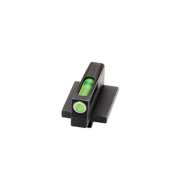 Hi-Viz - LiteWave H3 Tritium Night Sight for Ruger GP100