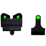 Hi-Viz - Litewave Sight Set for Henry Rifles
