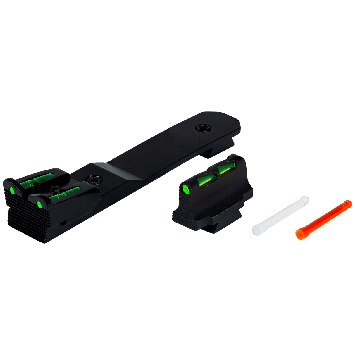 Hi-Viz - Litewave Sight Set for Henry Rifles